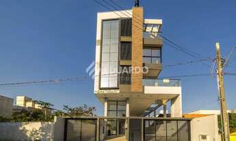 Imagem 3: Apartamento à venda com 02 suítes em Canto Grande, Bombinhas/SC