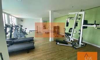 Imagem: Flat Residencial à venda, Camboinhas, Niterói