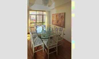 Imagem 6: JAJBM 61 Apto 601391013-4