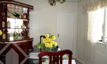 Imagem 3: Apartamento à venda Rua Ministro Oliveira Lima, São Sebastião - Porto Alegre