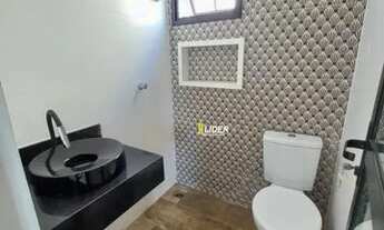 Imagem 2: Apartamento para aluguel, 2 quartos, 1 suíte, 1 vaga, UMUARAMA - Uberlândia/MG