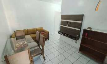 Imagem 6: APARTAMENTO MOBILIADO A 50M DA UFSC!