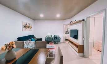 Imagem 4: Casa com 3 dormitórios à venda, 90 m² por R$ 219.000,00 - São Vicente - Gravataí/RS