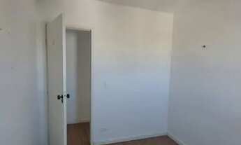 Imagem 7: Apartamento para aluguel com 60 metros quadrados com 2 quartos em Jardim Aeroporto - São P