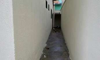 Imagem 2: Casa para aluguel 2 quartos