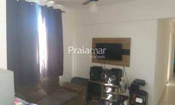 Imagem 5: Apartamento 2 Dorm | 1 Vaga