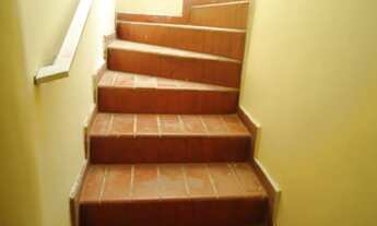 Imagem 7: SÃO PAULO - Casa Padrão - CAMBUCI