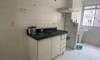 Imagem 3: 2/4 no Fit Coqueiro 1