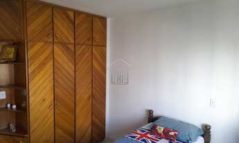 Imagem 7: Apartamento em Condomínio para Venda no bairro Centro, 4 dorm, 2 suíte, 4 vagas, 230 m Não