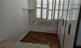 Imagem 5: Apartamento em Menino Deus - Porto Alegre