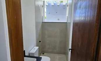 Imagem 4: Casa, Residencial para Venda, Balneário Mar Azul, Caraguatatuba