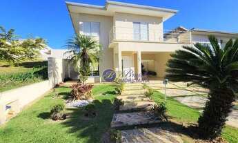 Imagem: Casa com 4 dormitórios, 240 m² - venda