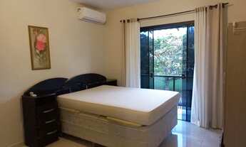 Imagem 3: São Francisco do Sul-SC PRAIA DE ENSEADA! RUA MANAUS VENDO VALOR : 1.350,000,00