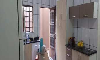 Imagem 7: CASA PARA LOCAÇÃO NO JARDIM PAULISTA - SOROCABA/SP