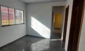 Imagem 4: Alugo Casa sobrado Bugio