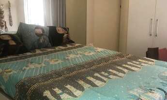 Imagem 7: Cobertura praia da barra!