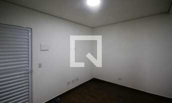 Imagem 4: Apartamento para Aluguel - Sacomã, 1 Quarto, 38 m2