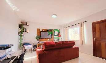 Imagem: Linda Casa à venda ou locação com 2 quartos