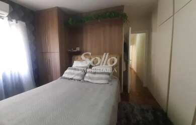 Imagem 7: Venda Casa Brasil