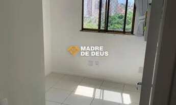 Imagem 7: Apartamento Versátil no Papicu