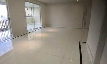 Imagem: BARUERI - Apartamento Padrão - ALPHAVILLE