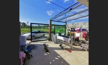 Imagem 2: CASA PRAIA MATINHOS