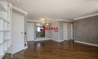 Imagem 6: Apartamento para Locação - 78m com 2 dormitórios - Vila Leopoldina, São Paulo