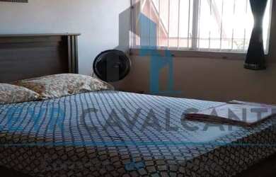 Imagem 6: Venda) Ótima Casa na Gruta de Lourdes - 125m², 3/4 sendo 01 Suíte. Veja a Descrição!