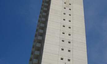 Imagem: Aluguel de Apartamento em São Paulo