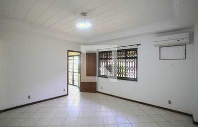 Imagem 4: Apartamento à Venda - Taquara, 3 Quartos, 105 m2