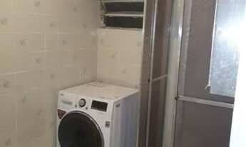 Imagem 5: Apartamento à venda Avenida João Pessoa, Centro Histórico - Porto Alegre