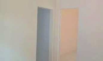 Imagem 5: Casa Aluguel Casa com 1 dormitório