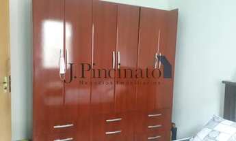 Imagem 7: Casa Térrea em Campo Limpo Paulista