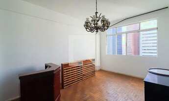 Imagem: Apartamento para Aluguel - Jardim Paulista