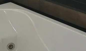 Imagem: VENDO LINDO APARTAMENTO AREA NOBRE NOVA