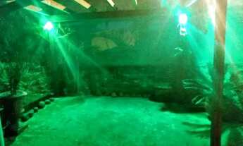 Imagem 5: Casa Casa com 3 dormitórios