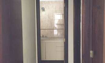 Imagem 6: APARTAMENTO - VILA PRUDENTE - SP