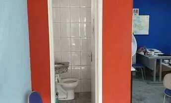 Imagem 4: Galpão de 140m² para Locação próximo a Estação Monotrilho Oratório - São Paulo - SP