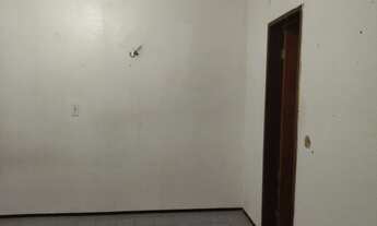 Imagem 3: Apartamento para aluguel com 80 metros quadrados com 3 quartos em Icaraí - Caucaia - CE