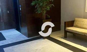 Imagem 3: Apartamento com 4 dormitórios à venda, 158 m² por R$ 2.390.000,00 - Icaraí - Niterói/RJ