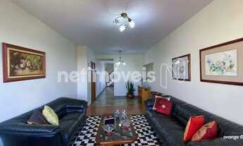 Imagem: Venda Cobertura São Pedro Belo Horizonte