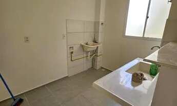 Imagem 7: Alugo apto 4 andar nascente- Algarve pe22