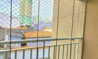 Imagem 7: APARTAMENTO - VILA PRÍNCIPE DE GALES - SP