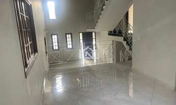 Imagem 3: COTIA - Casa de Condomínio - Granja Viana