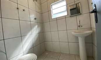 Imagem 7: Casa para Locação em Osasco, Rochdale, 1 dormitório, 1 banheiro, 1 vaga