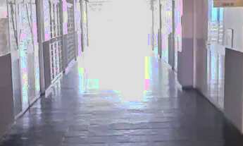 Imagem 2: Aluguel kitnet Gama