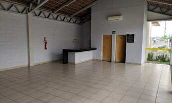 Imagem 6: Apartamento 2 quartos, Reality Vila Maria- Aparecida de Goiânia