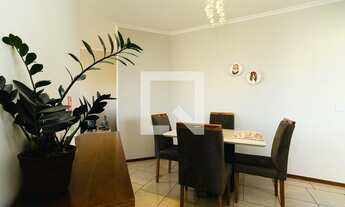 Imagem 6: Apartamento à Venda - Ponte São João , 2 Quartos, 77 m2