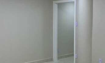 Imagem 7: Sala comercial próximo ao Fórum