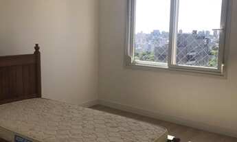 Imagem 7: Ótima oportunidade no bairro